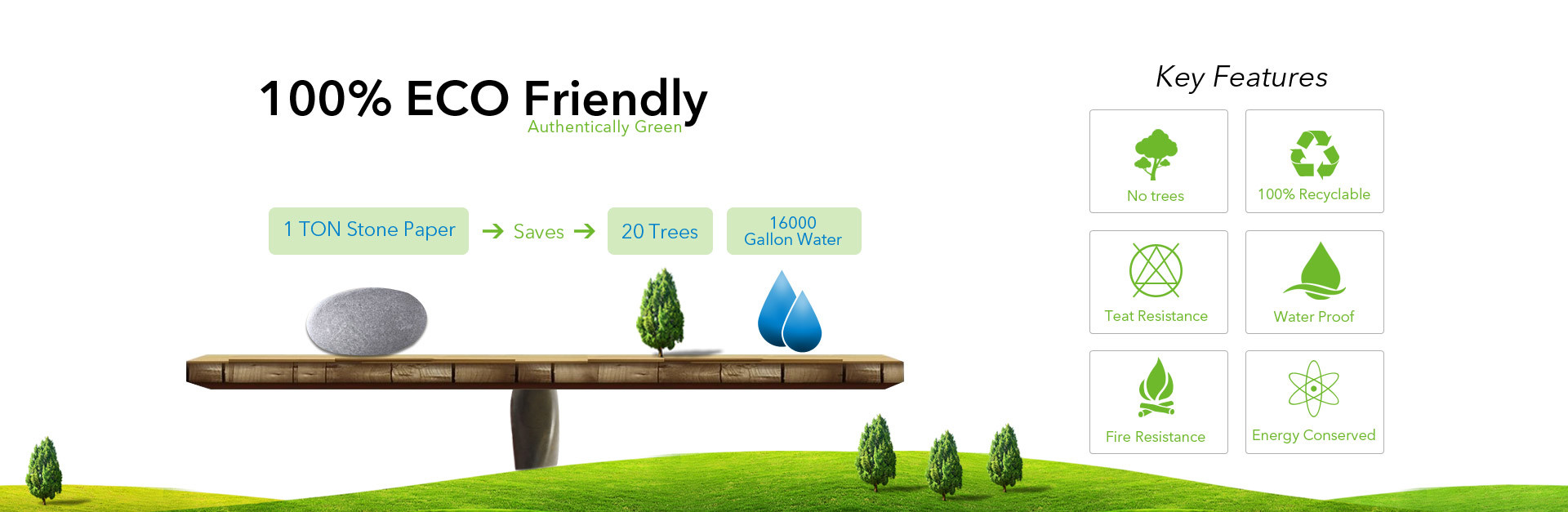 गुणवत्ता स्टोन पेपर रोल फैक्टरी