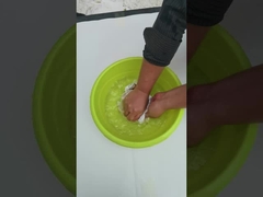 पुनर्नवीनीकरण स्टोन पेपर