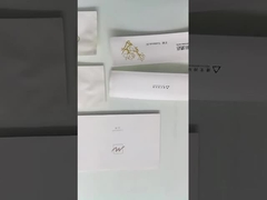 स्टोन पेपर प्रिंटिंग