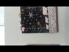 पुनर्नवीनीकरण स्टोन पेपर